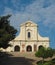 Santuario di Nostra Signora di Bonaria (Shrine of Our Lady of Bonaria) in Cagliari