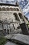 Santuario di San Patrizio Outside View