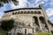 Santuario di San Patrizio Outside View