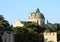 Santuario Madonna Di Lourdes