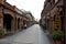 sanxia old street pictures