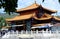 Sanya, China: Nanshan Temple
