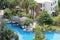Sanya, Hainan, China, cozy weather, private resort, travel site, a must place to go