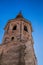 Sao Joao Baptista - St John the Baptist Church, Tomar; Portugal