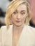 Saoirse Ronan at the 2018 Tribeca Film Festival