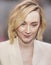 Saoirse Ronan at the 2018 Tribeca Film Festival