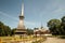 Sapanta-Peri, Monastery, Maramures, Romania. The Highest Wooden Church In The World