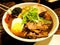 Sapporo Soup Curry