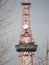 Sapporo TV Tower