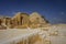 Saqqara, Egypt: Funerary Complex of Djoser and the Step Pyramid