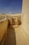 Saqqara, Egypt: The Funerary Complex of King Teti