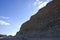 Saqqara Pyramid in Giza, Cairo, Eqypt