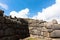 Saqsaywaman, archeological site, Peru