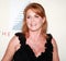 Sarah Ferguson Duchess of York