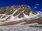 Sarchu camp Leh Ladakh India