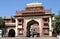 Sardar Market, Jodhpur