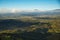 Sardinia landscape