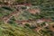 Sardinia between mountains and sea - Riding mountain bike