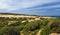 Sardinia - Piscinas dune