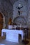 Sardinia Religious Landmarks