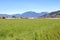 Sardis Farmland in Southwestern BC, Canada