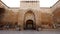 Sarihan Caravanserai, Turkey is situated in the province of Nevsehir.