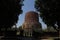 Sarnath Banaras historical travel gauttam Buddha Buddhist stupa