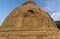 Sarnath Dhamek stupa Fifth century A.D. Buddhist Site Sarnath