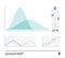 Sars-CoV-2 outbreak fatality rate. Dangerous covid-19. Growing number of cases and high death tool. Mortgage rates data