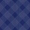 Sashiko. Abstract seamless texture. Kimono pattern