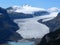 Saskatchewan Glacier