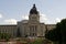 Saskatchewan Legislature