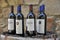 Sassicaia Wine Bolgheri Tuscany
