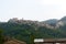 Sassocorvaro (Montefeltro,Italy) - Town on the