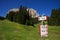 Sassolungo - Val Gardena