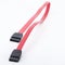 Sata cable