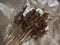 Sate daging sapi beef food indonesia