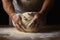 Satisfy Your Senses: A Mesmerizing Experience on the Ball Dough