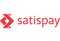 Satispay Logo