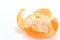 Satsuma orange