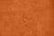 saturated orange colored low contrast Concrete textured background with roughness and irregularities
