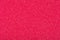 Saturated pink glitter background, your new admirable texture for your design.
