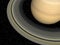 Saturn