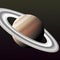 Saturn is a gas giant planet. Saturn is named after the Roman god of agriculture. Saturn is the sixth planet in terms of