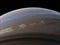 Saturn. Science fiction space wallpaper, incredibly beautiful planets, galaxies, dark and cold beauty of endless