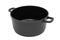 Saucepan with non-stick coating