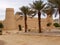 Saudi Arabia: Riyadh\\\'s historic Masmak Fortress