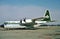 Saudi Arabian VIP Flight Lockheed C-130H-LM on February 3 , 1991.