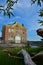 Saugerties Lighthouse