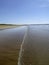 Saunton sands